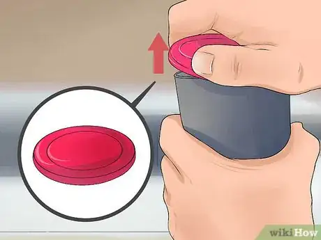 Imagen titulada Make an Easy StP (Stand to Pee) Device Step 1