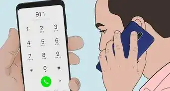 saber naturalmente si va a haber un terremoto