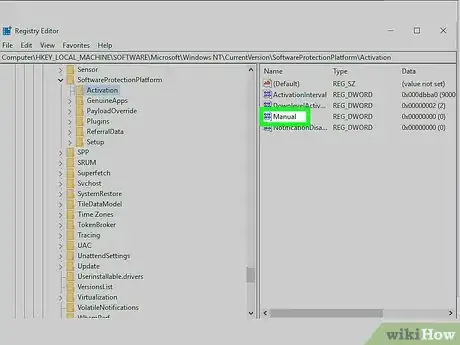 Imagen titulada Remove Windows Genuine Advantage Notifications Step 16