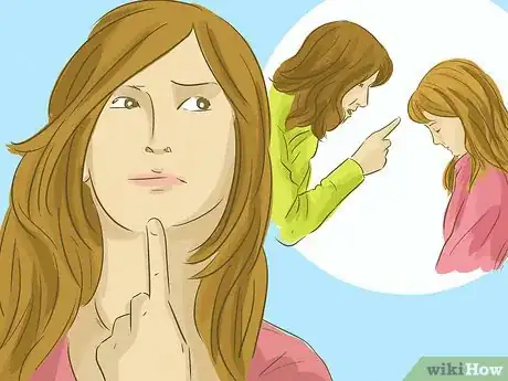 Imagen titulada Feel Good About Yourself Step 10