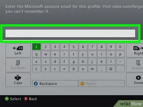 Imagen titulada Reset an Xbox 360 Step 10