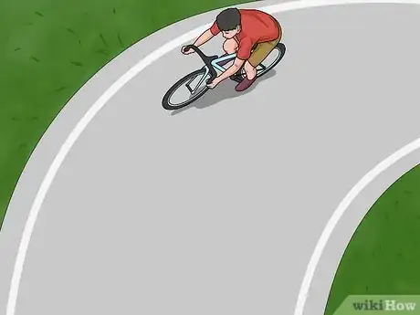 Imagen titulada Ride a Fixed Gear Bike Step 12