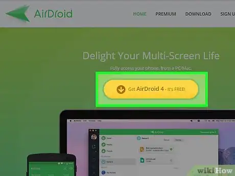 Imagen titulada Transfer Files from Android to Windows Step 36