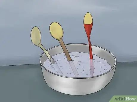 Imagen titulada Do a Simple Heat Conduction Experiment Step 5