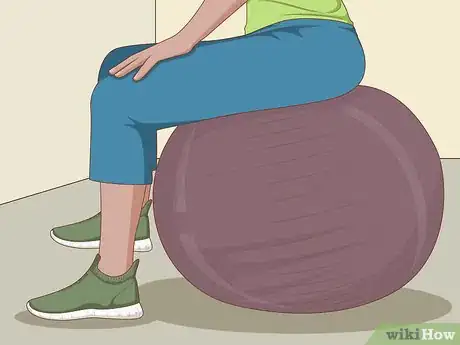 Imagen titulada Improve Reaction Speed Step 4
