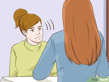 Imagen titulada Comfort Your Friend Step 5