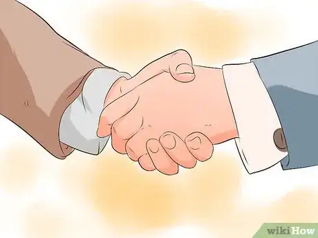 Imagen titulada Start a Sporting Goods Business Step 8
