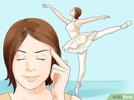 Imagen titulada Set Goals and Achieve Them Step 10