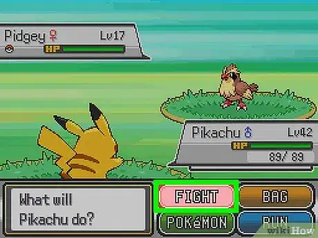 Imagen titulada Create a Balanced Pokémon Team Step 21