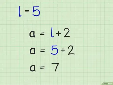 Imagen titulada Find_the_Measurement_of_the_Diagonal_Inside_a_Rectangle_Step_28