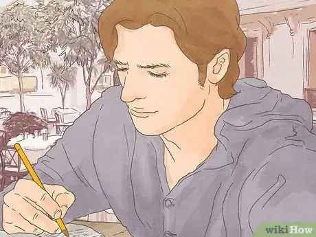 Imagen titulada Do Automatic Writing Step 14