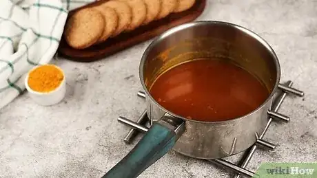 Imagen titulada Make Turmeric Tea Step 7