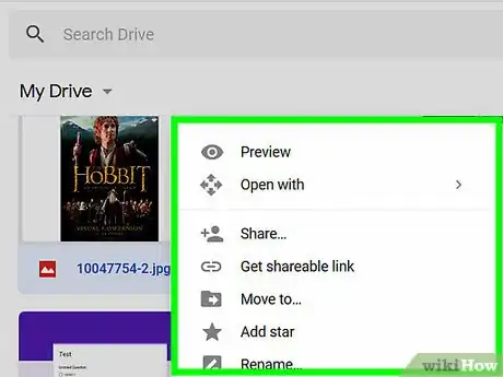 Imagen titulada Copy and Paste Google Books Step 7
