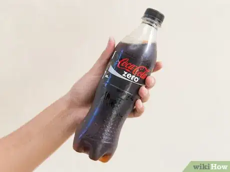Imagen titulada Make Coca Cola Icees at Home Step 5