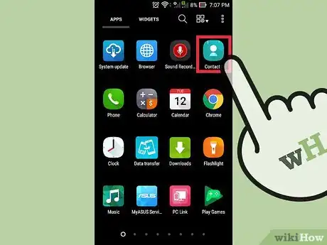 Imagen titulada Change an Android Ringtone Step 17