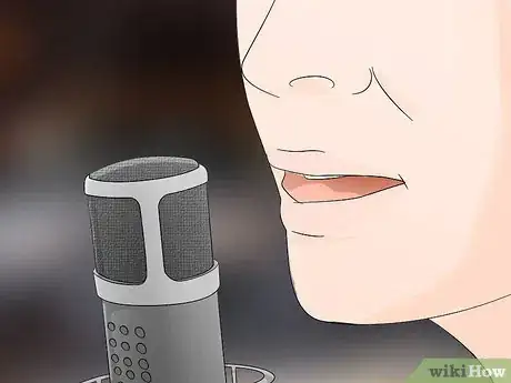 Imagen titulada Reduce Echo in a Room Step 13
