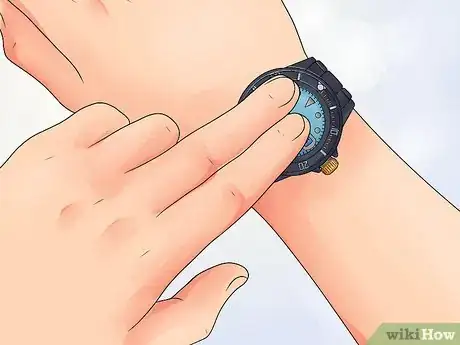 Imagen titulada Wind an Automatic Watch Step 14
