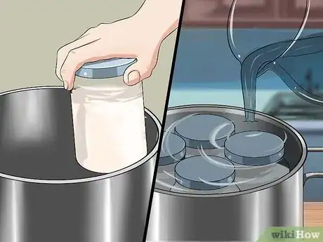 Imagen titulada Pasteurize Step 13