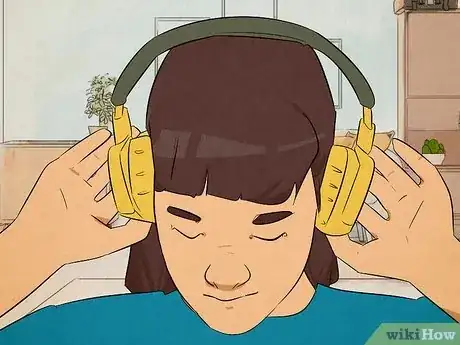 Imagen titulada Describe a Song Step 5