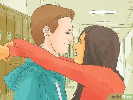 Imagen titulada Tell if Your Ex Still Cares Step 3