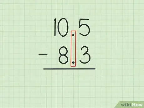 Imagen titulada Subtract Step 9