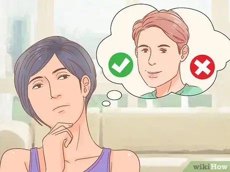 Imagen titulada Give a Guy an Answer when He Asks You Out Step 8