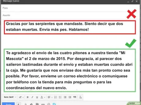 Imagen titulada Write_a_Formal_Email_Step_9