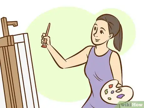 Imagen titulada Get Into MIT Step 4