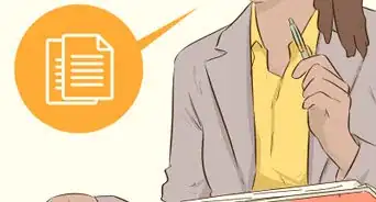 solicitar una copia de un contrato