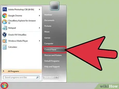Imagen titulada Speed up Browsers Step 77