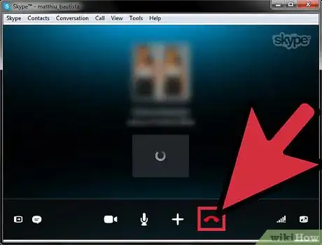 Imagen titulada Skype for Free Step 14