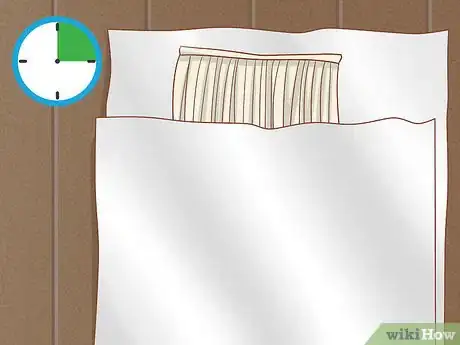 Imagen titulada Dye a Weave Step 14