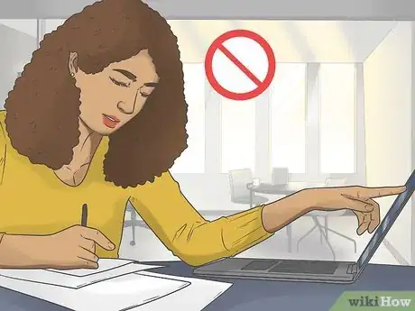 Imagen titulada Get Over a Bad Grade Step 12