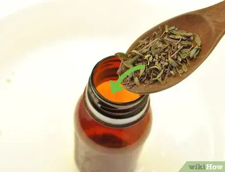 Imagen titulada Cook With Thyme Step 4
