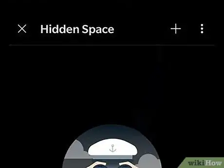 Imagen titulada Hide Apps on Android Step 9