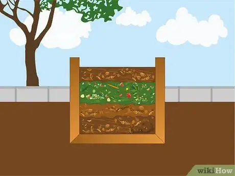 Imagen titulada Compost Step 10