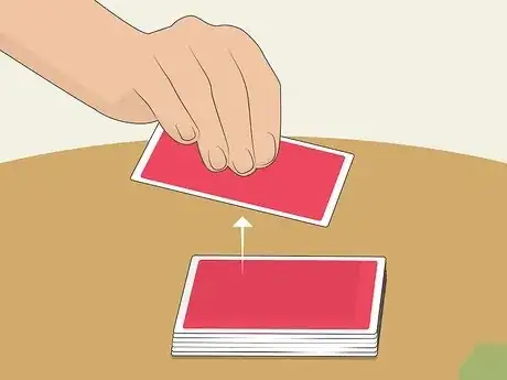 Imagen titulada Play Go Fish Step 9