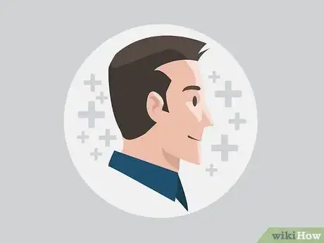 Imagen titulada Be Talented in Multiple Areas Step 07