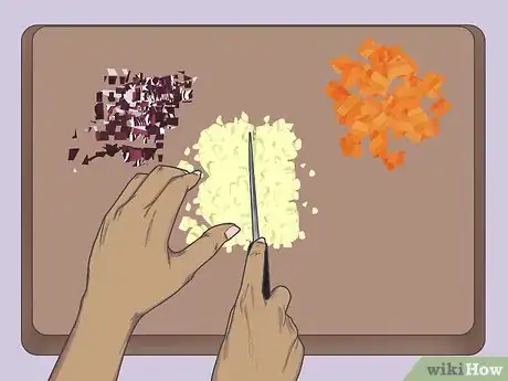 Imagen titulada Cook Without a Food Processor Step 5