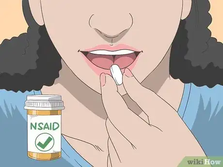 Imagen titulada Reduce Facial Swelling After Surgery Step 15