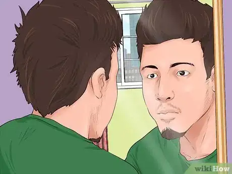 Imagen titulada Cope With Insults Step 12
