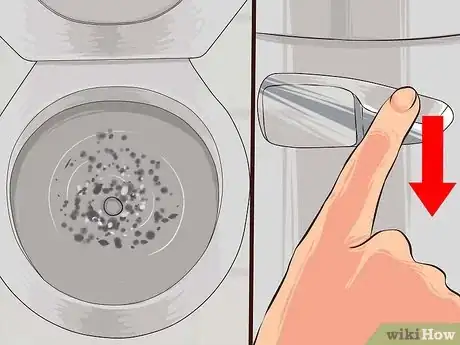 Imagen titulada Smoke Without Getting Caught Step 19