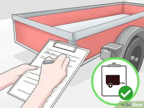 Imagen titulada Register a Homemade Trailer Step 7
