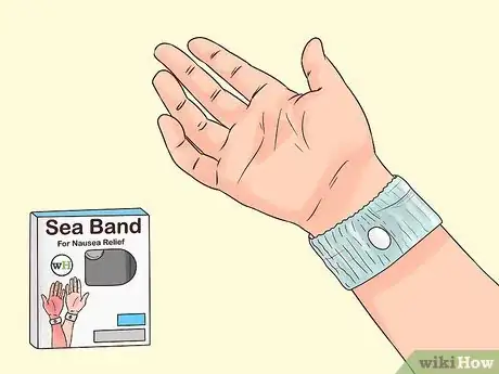 Imagen titulada Avoid Throwing Up Step 23