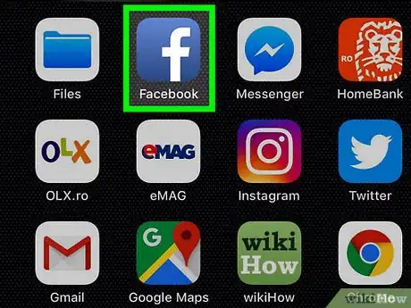 Imagen titulada Make Photos Private on Facebook Step 30