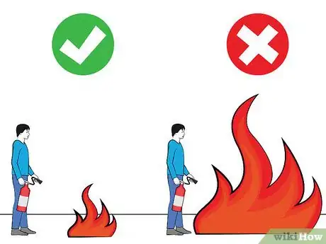 Imagen titulada Use a Fire Extinguisher Step 12