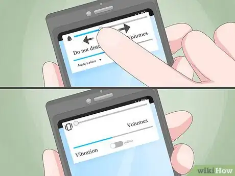 Imagen titulada Make Your Cell Phone Battery Last Longer Step 6