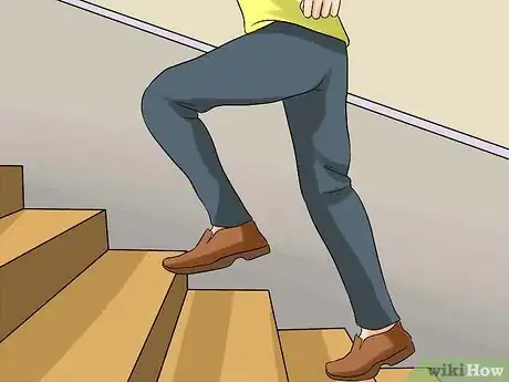 Imagen titulada Treat Insulin Resistance Step 7
