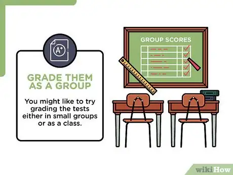 Imagen titulada Make Tests Fun Step 16