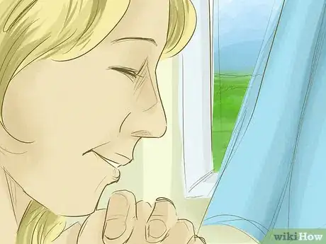 Imagen titulada Start a New Day Step 4